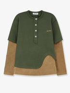 40 / Forestgreen