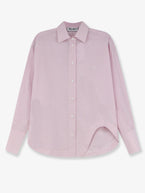 40 / Whitepink