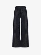 S / Black