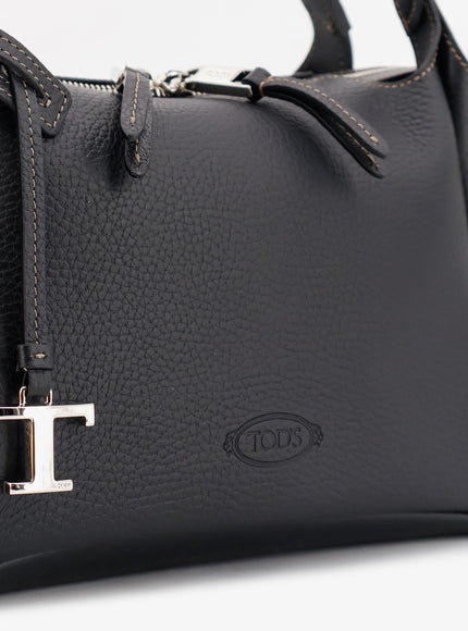 Tod's Apa Leather Crossbody