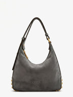 Uni / Marrone