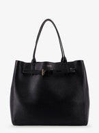 Uni / Black