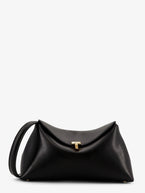 Uni / Black