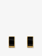 Uni / Black/Gold