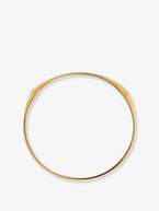 1 / Gold