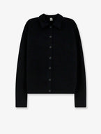 Xs / Black