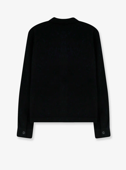 Toteme Cashmere Cardigan
