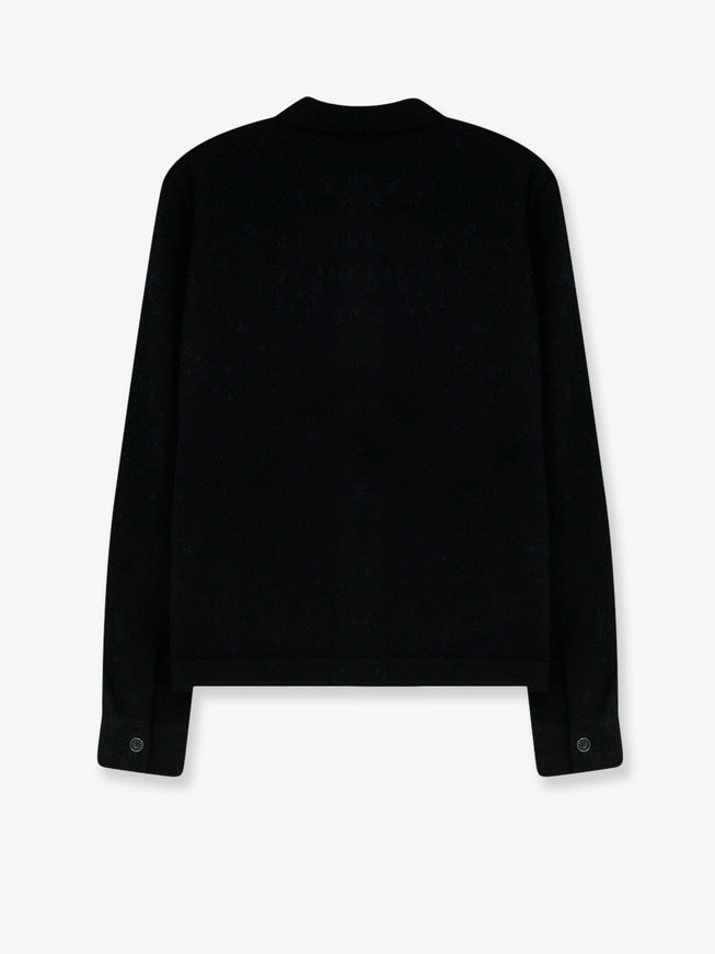 Toteme Cashmere Cardigan