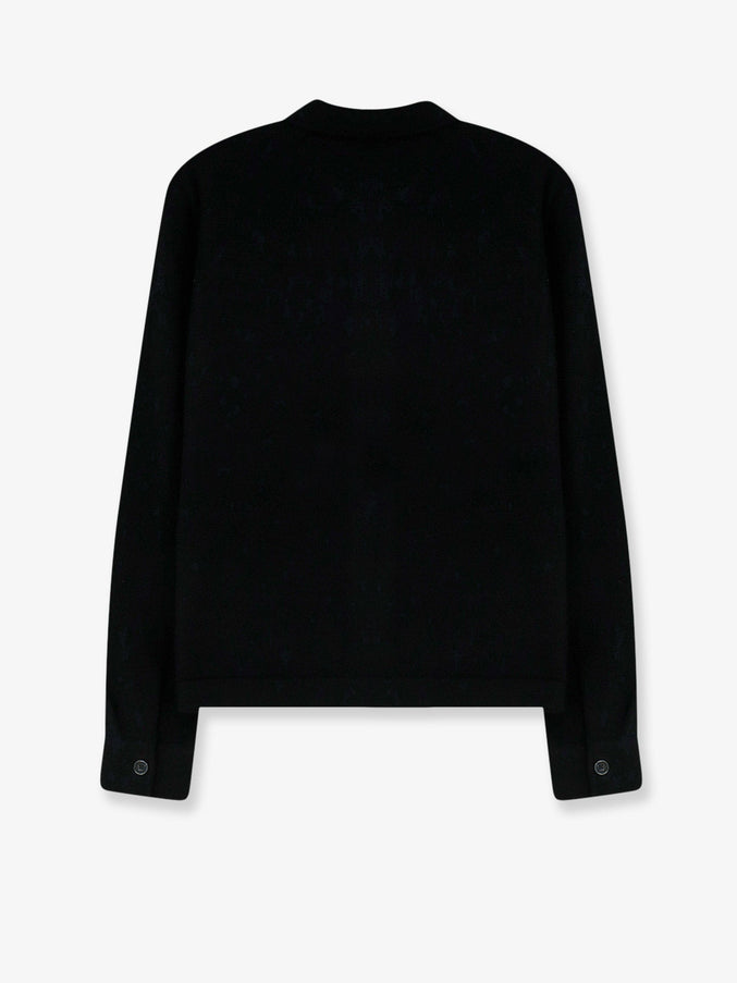 Toteme Cashmere Cardigan