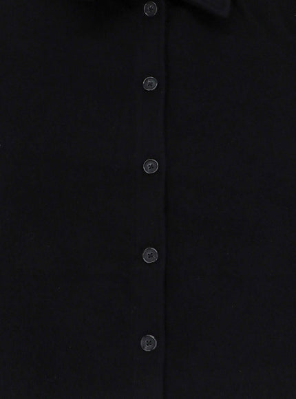 Toteme Cashmere Cardigan