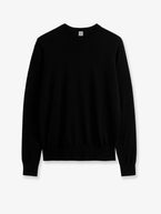 S / Black