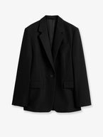 36 / Black
