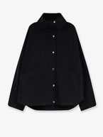 34 / Black