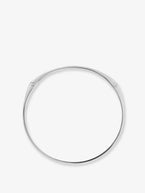 1 / Silver