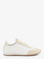 36 / Off-White/ Stone