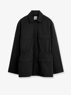 32 / Black