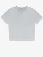 Xs / Optic White