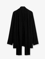 34 / Black