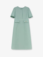 46 / Celadon