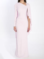 6 / Pink