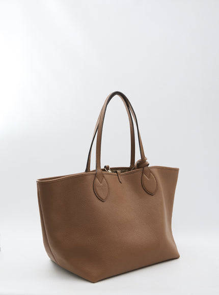 Gucci Large Gucci Totissima Reversible Bag
