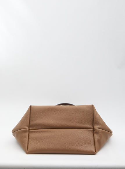 Gucci Large Gucci Totissima Reversible Bag