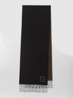 QT / Black