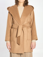 38 / Beige