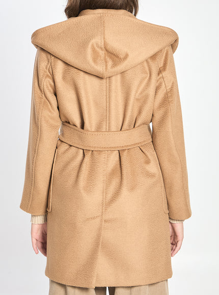 Max Mara Rialto Coat