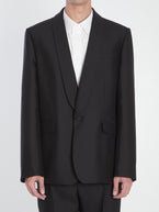 48 / Black