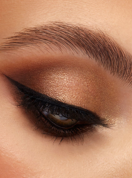 Perfect Blend Eyeshadow Brush Set - Sigma Beauty