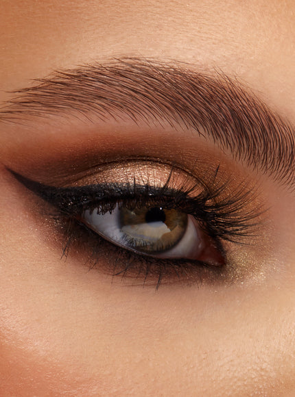 Perfect Blend Eyeshadow Brush Set - Sigma Beauty