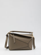 QT / Brown