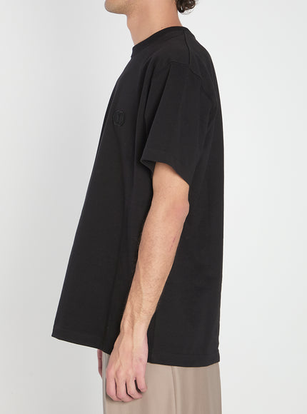 Dior Homme Cd Icon T-shirt