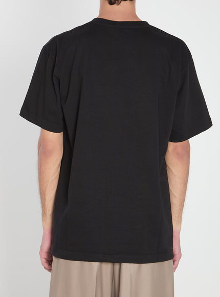 Dior Homme Cd Icon T-shirt