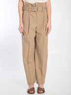 36 / Beige