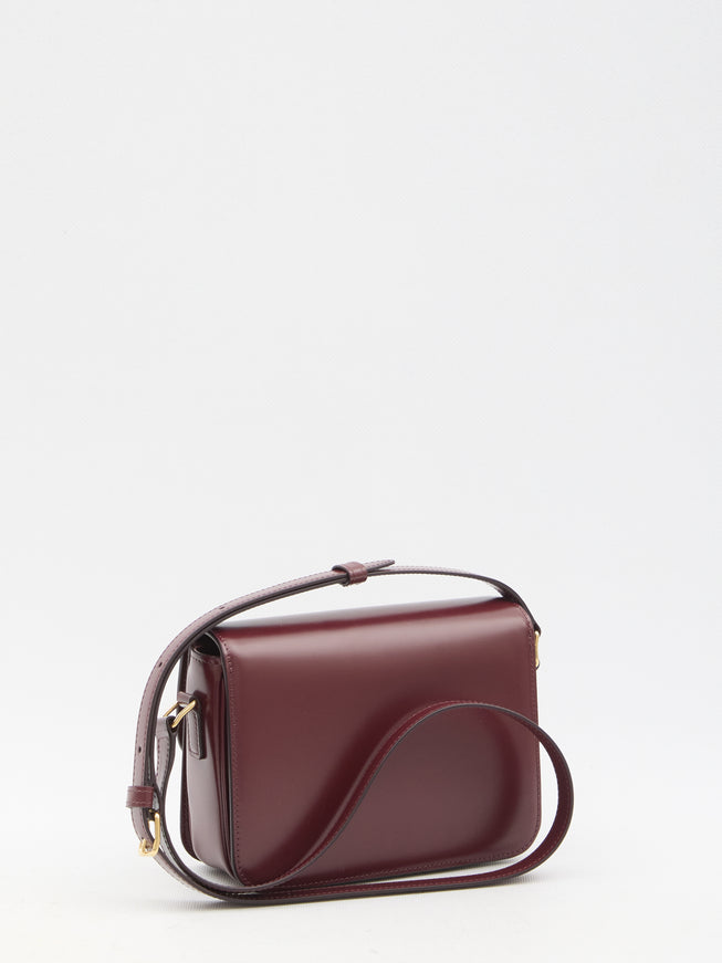 Celine Teen Triomphe Bag