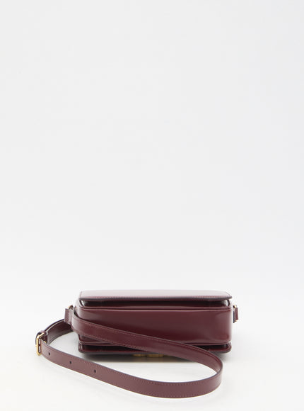 Celine Teen Triomphe Bag