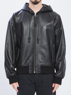48 / Black