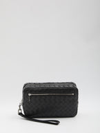 QT / Black