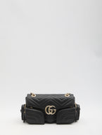QT / Black