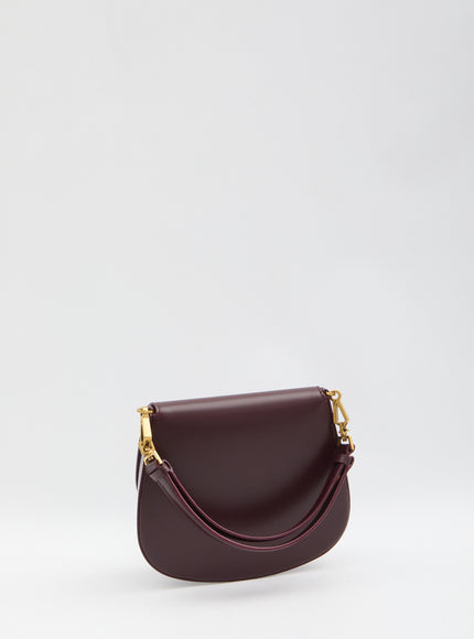 Saint Laurent Voltaire Mini Bag