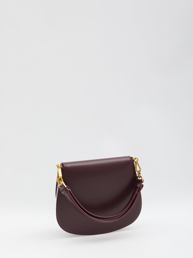 Saint Laurent Voltaire Mini Bag