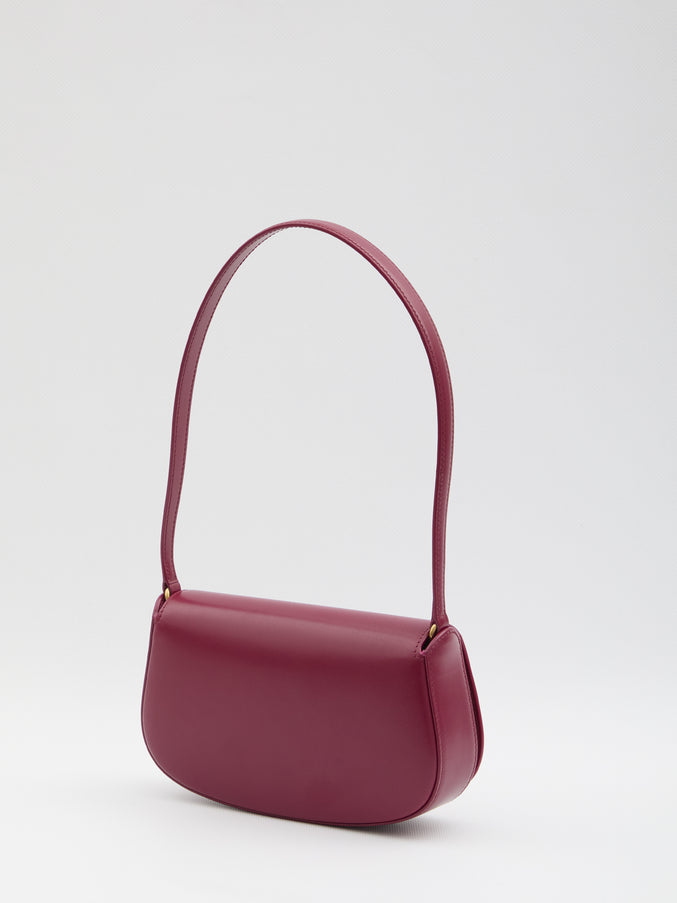 Saint Laurent Voltaire Mini Bag