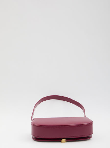 Saint Laurent Voltaire Mini Bag