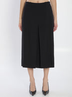 36 / Black