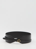 70 / Black
