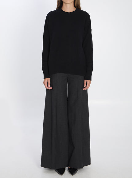Allude Cashmere Sweater