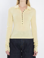 36 / Yellow