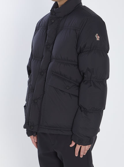 Moncler Grenoble Sernur Puffer Jacket